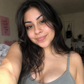 Valentina R.