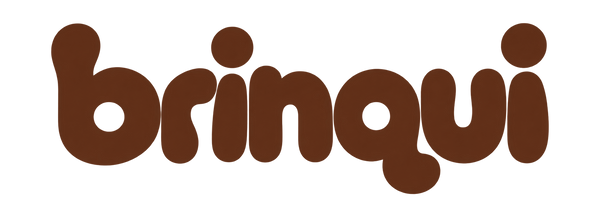 Brinqui™
